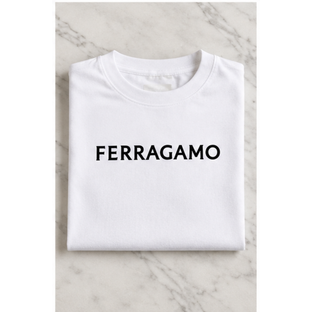 Color: White | Image 5