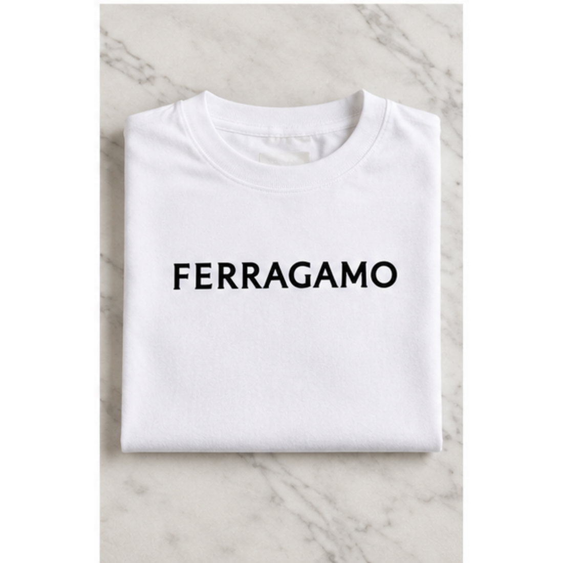 Color: White | Image 5