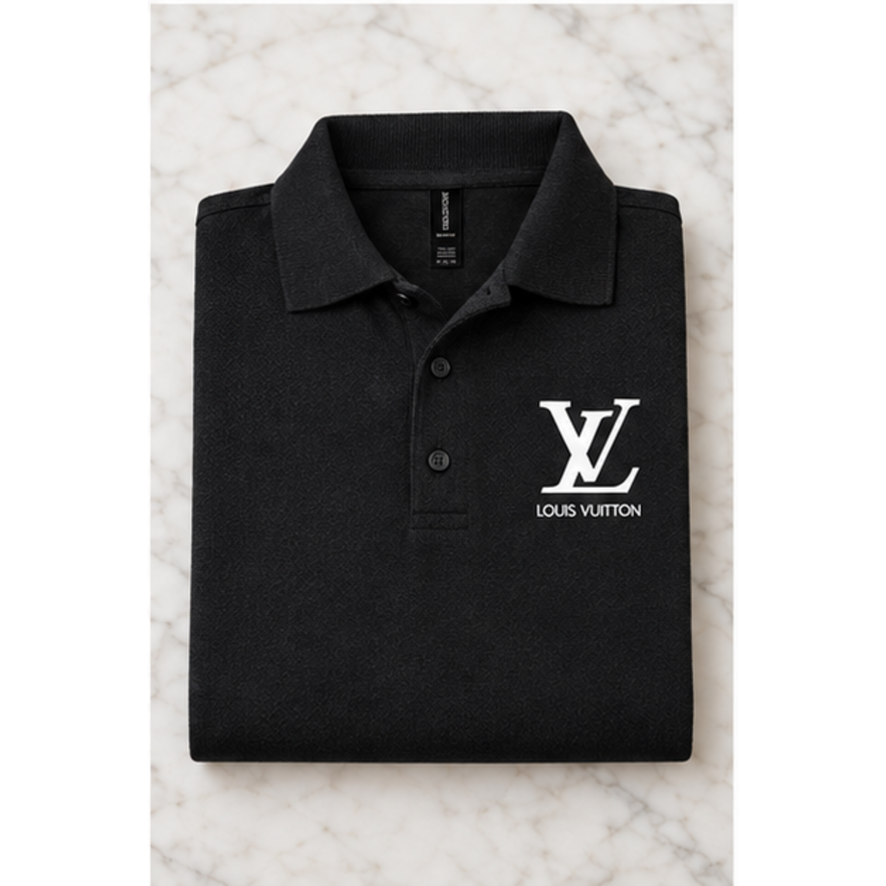 Color: Black | Image 5