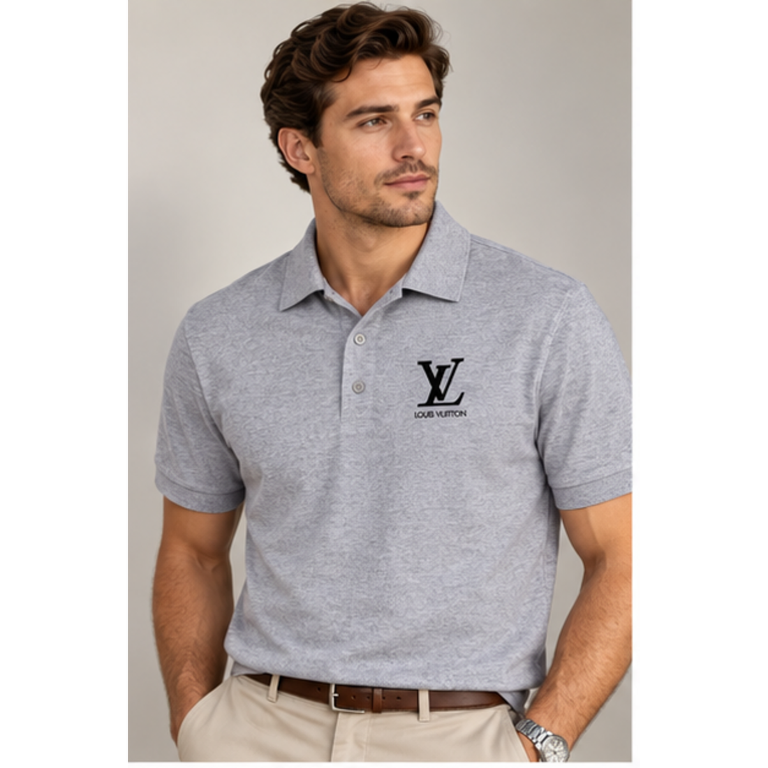 Color: Grey | Image 1
