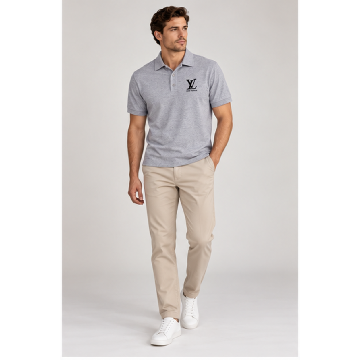 Color: Grey | Image 2
