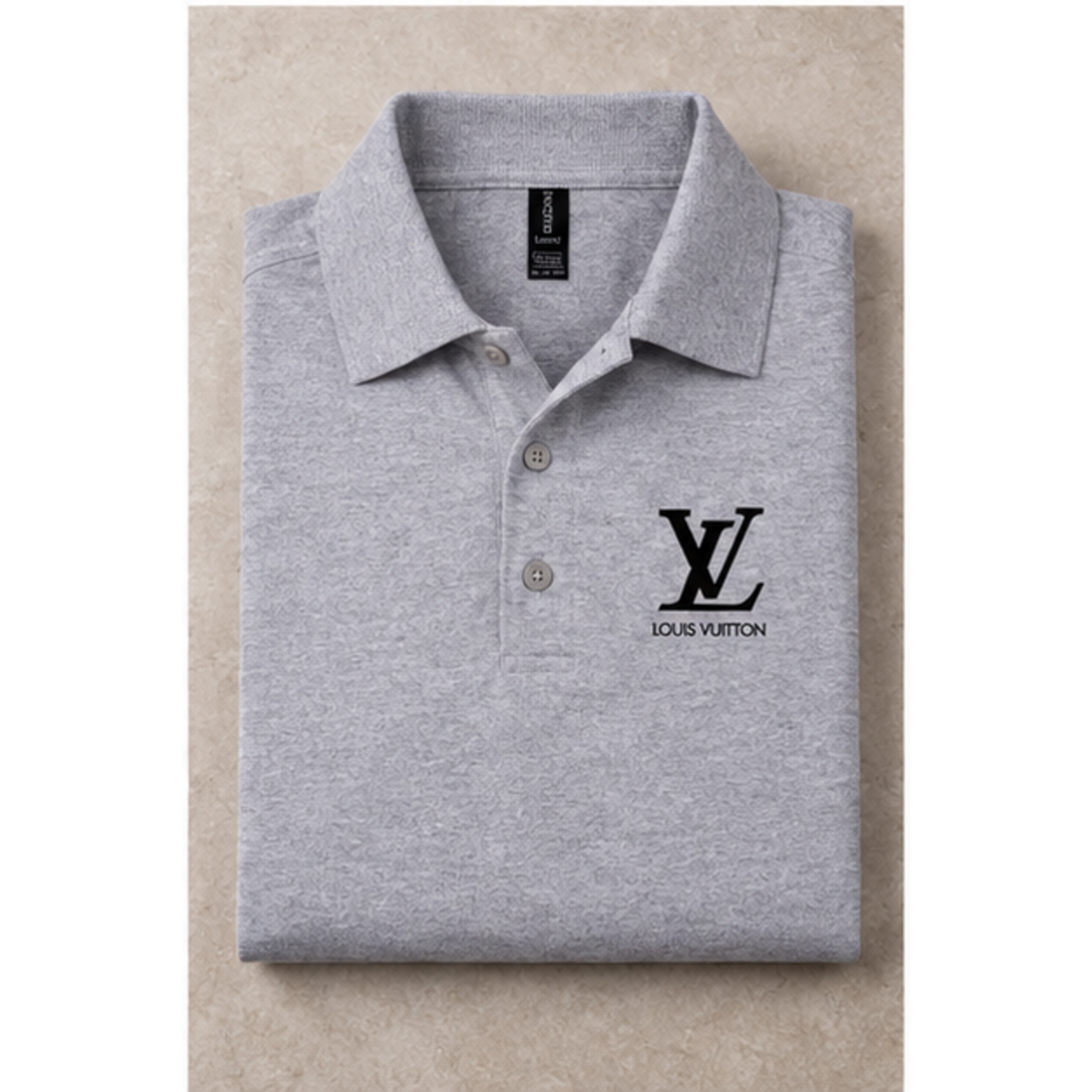 Color: Grey | Image 5