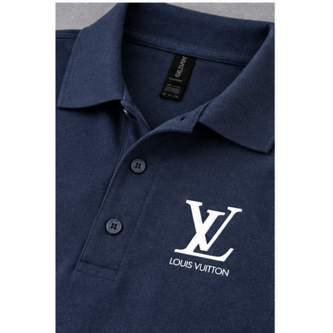 Color: Navy | Image 4