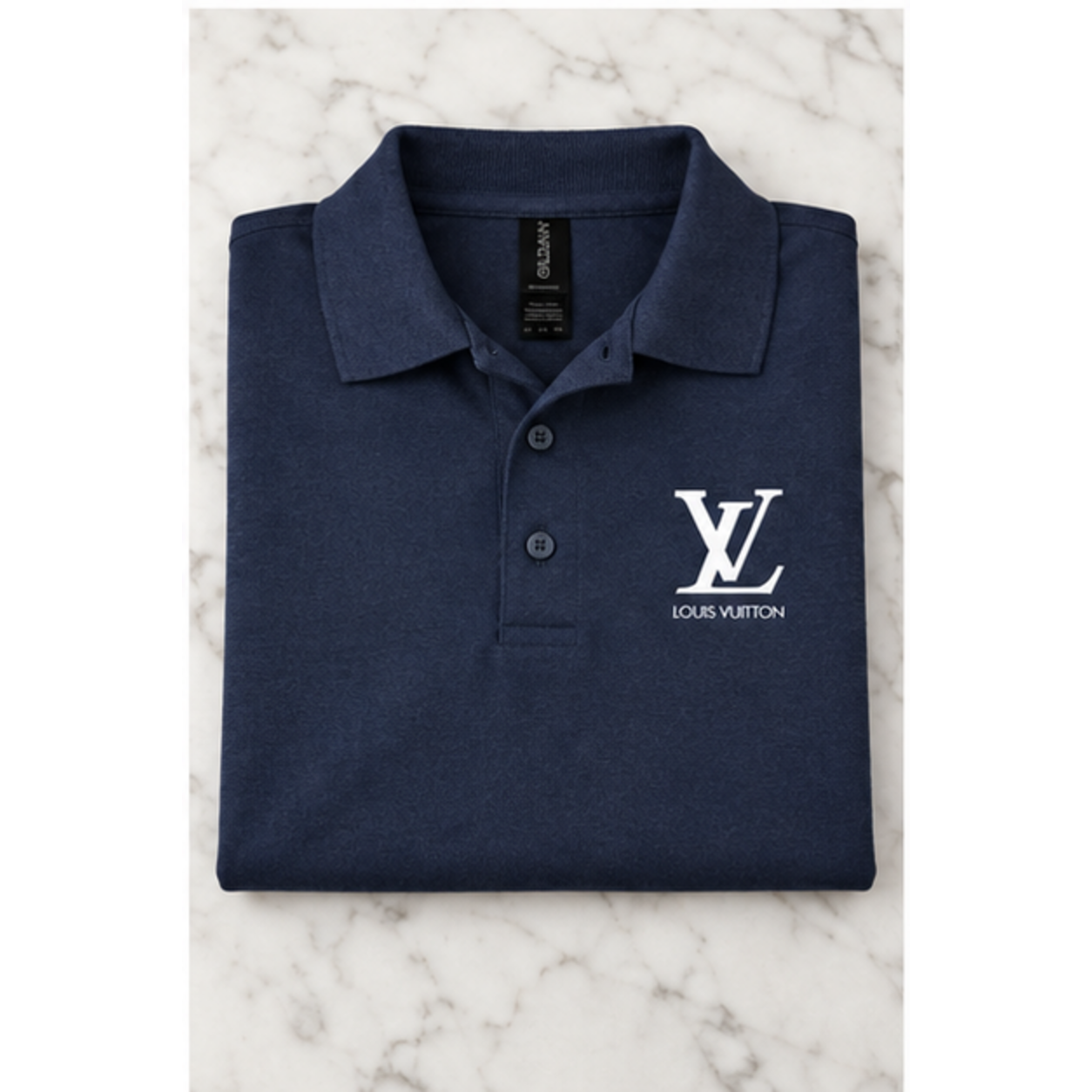 Color: Navy | Image 5