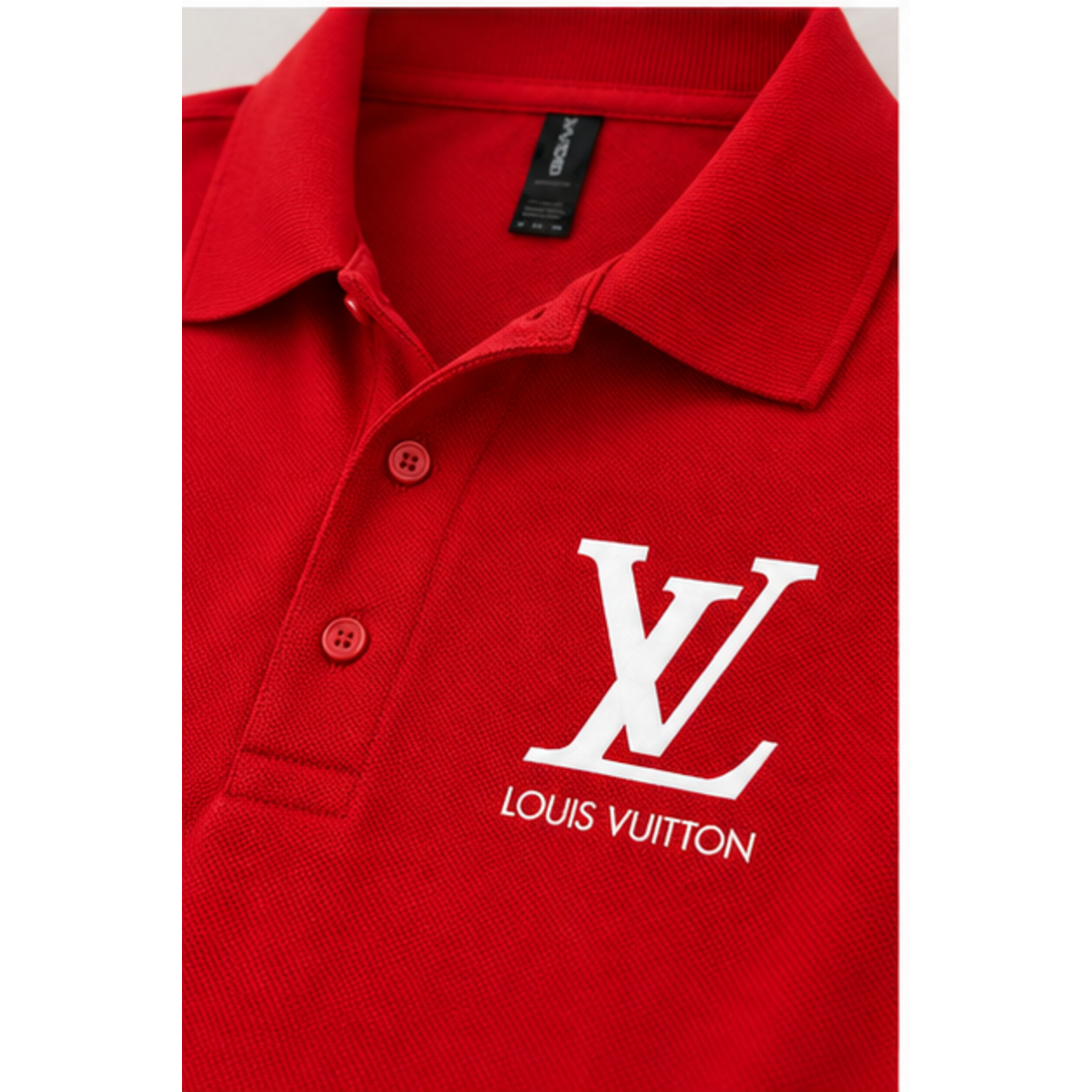 Color: Red | Image 4