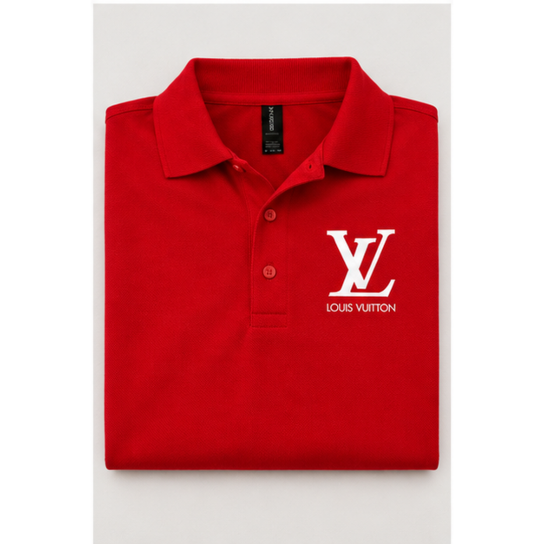 Color: Red | Image 5