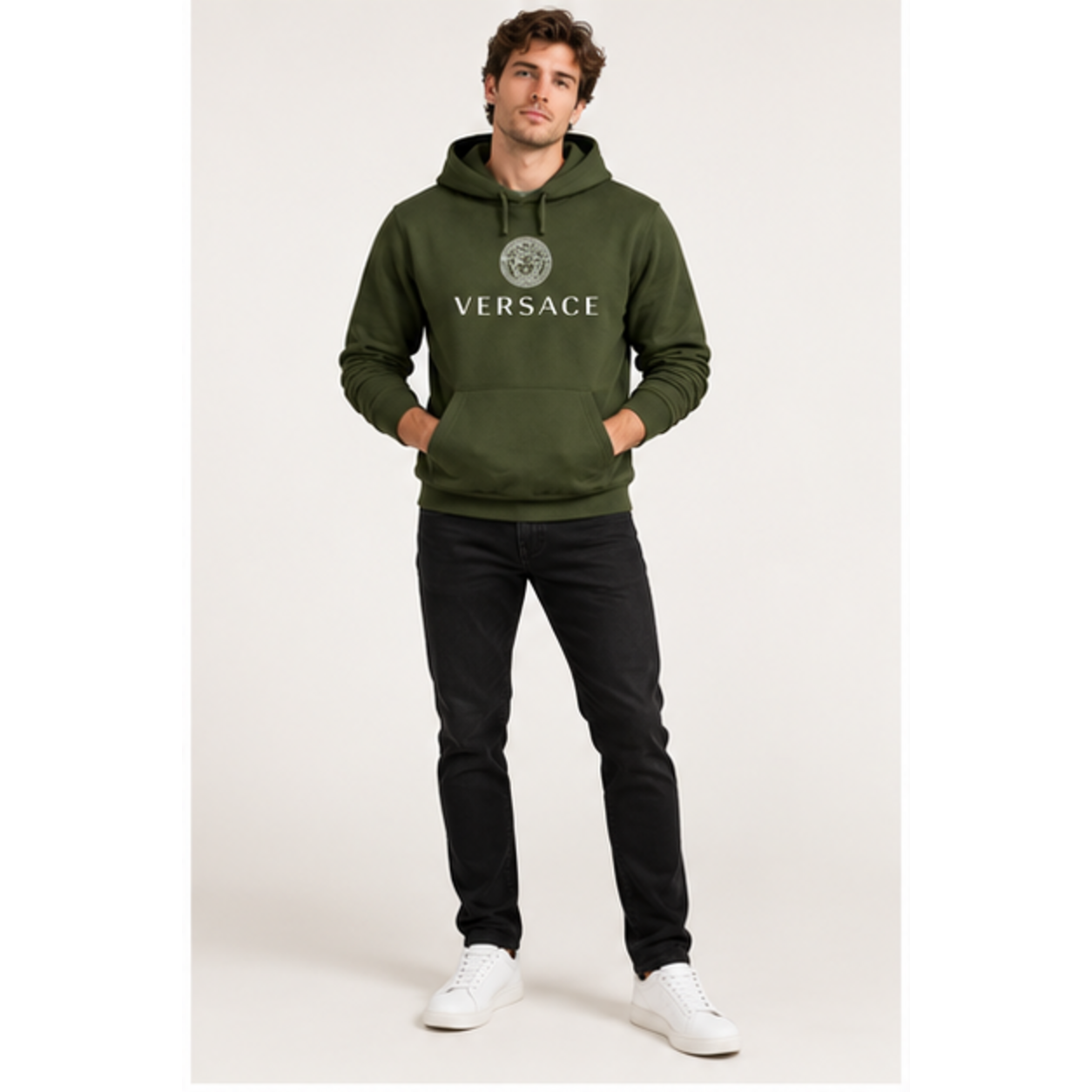 Color: Army Green | Image 2