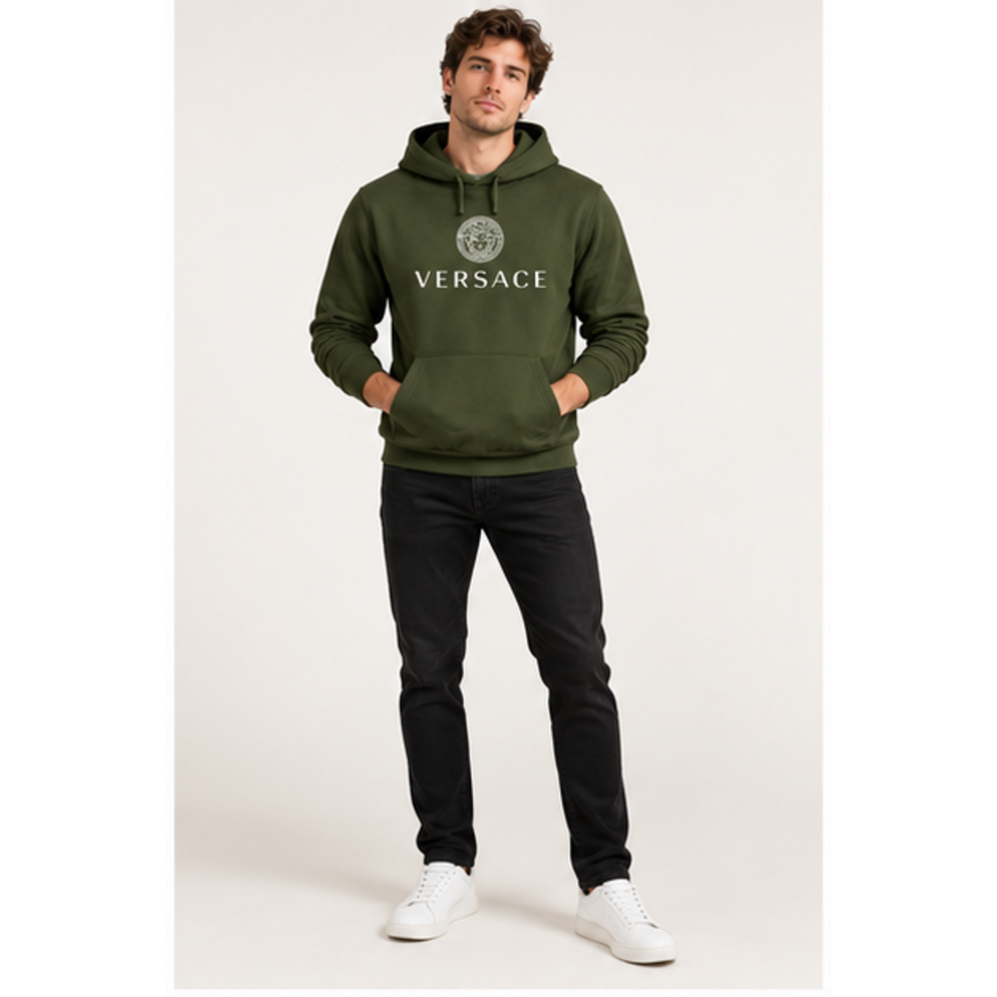 Color: Army Green | Image 2