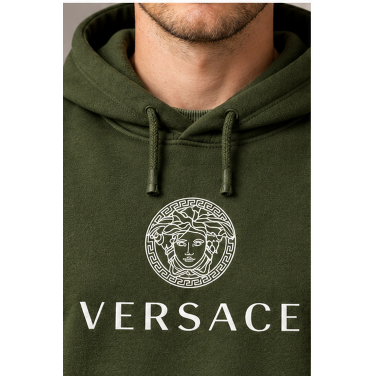 Color: Army Green | Image 4