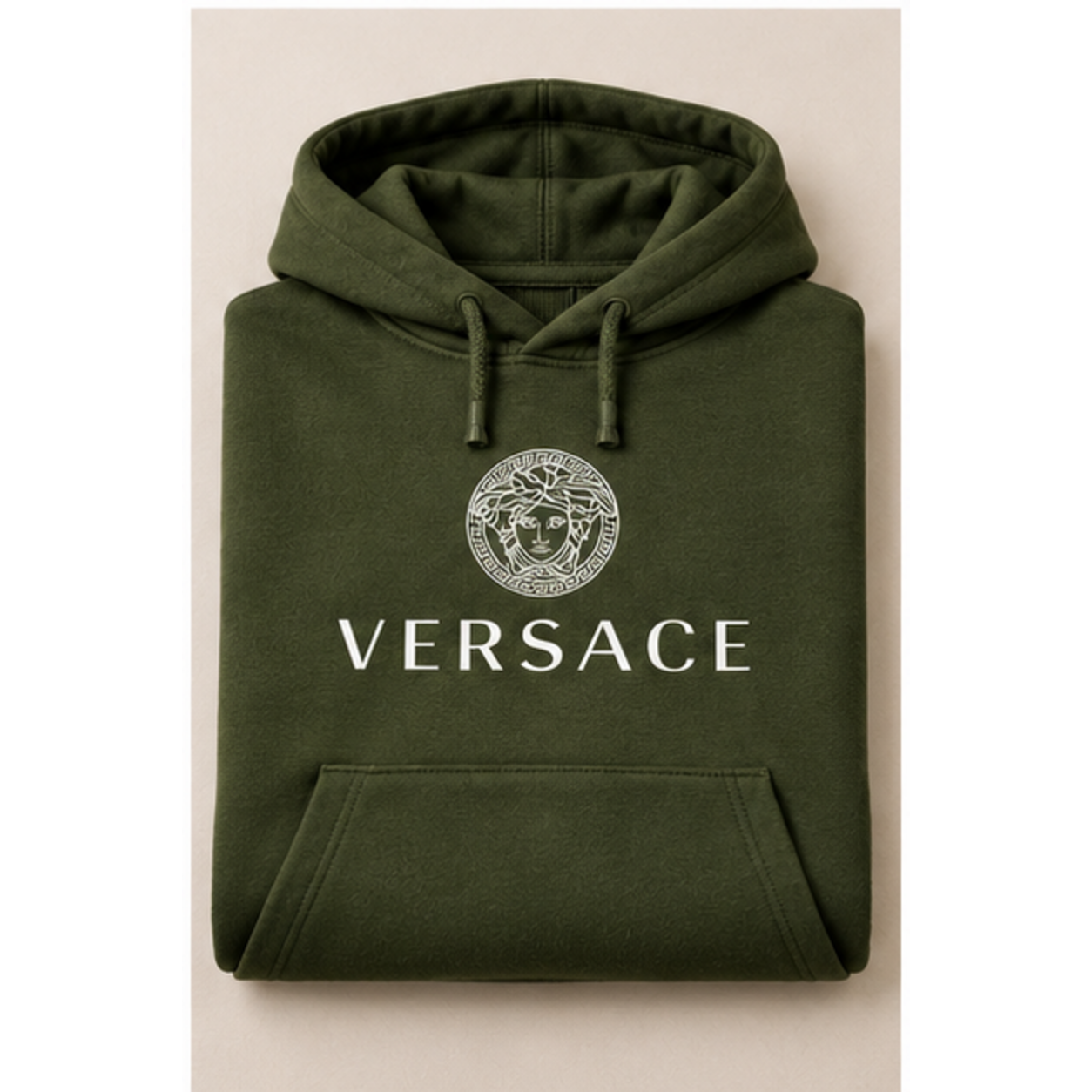 Color: Army Green | Image 5