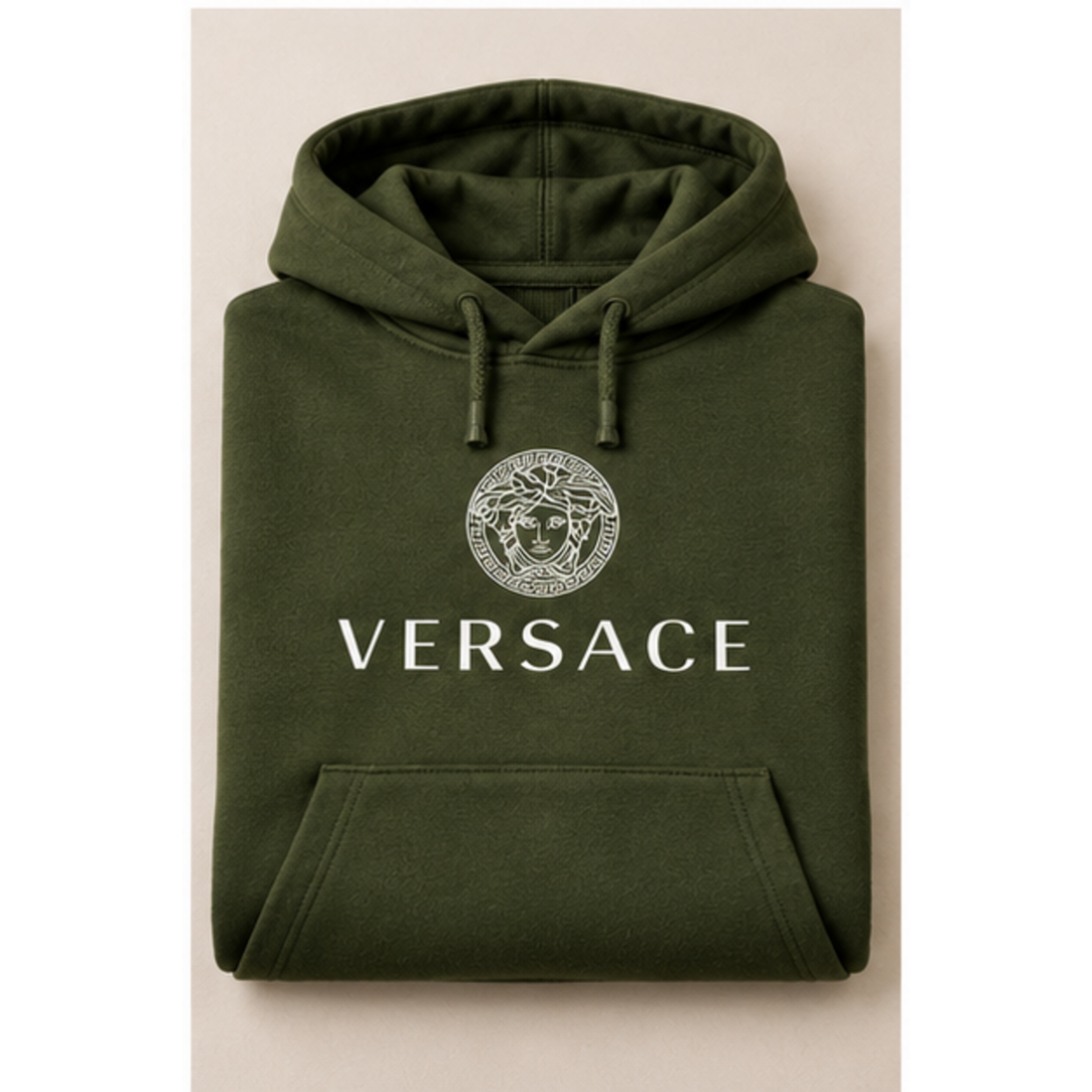Color: Army Green | Image 5