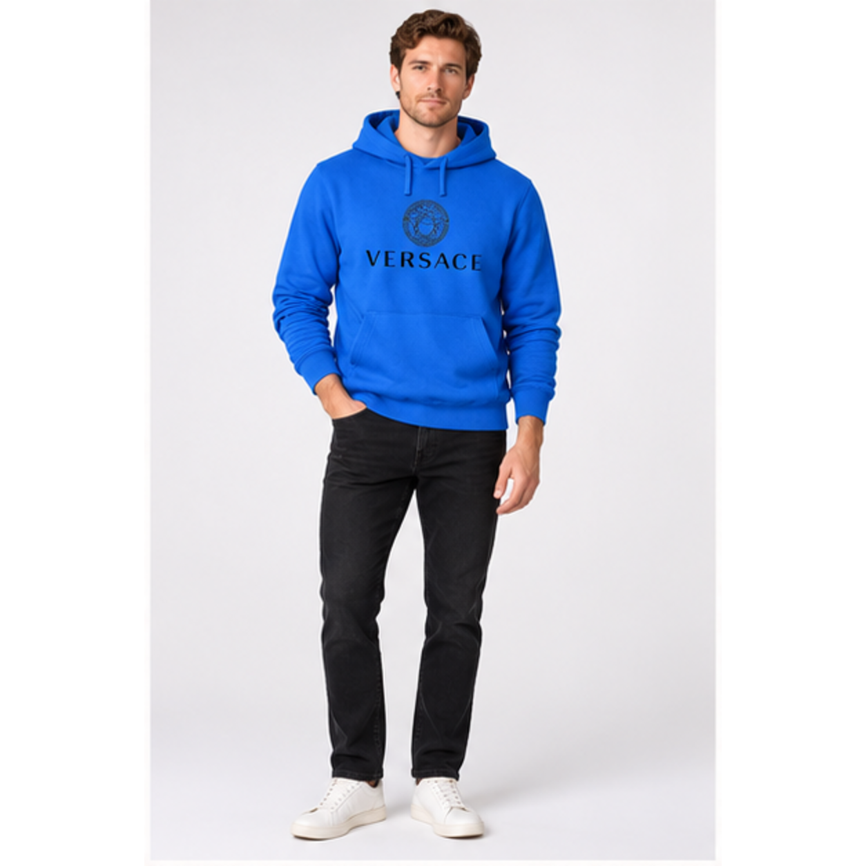 Color: Azure | Image 2
