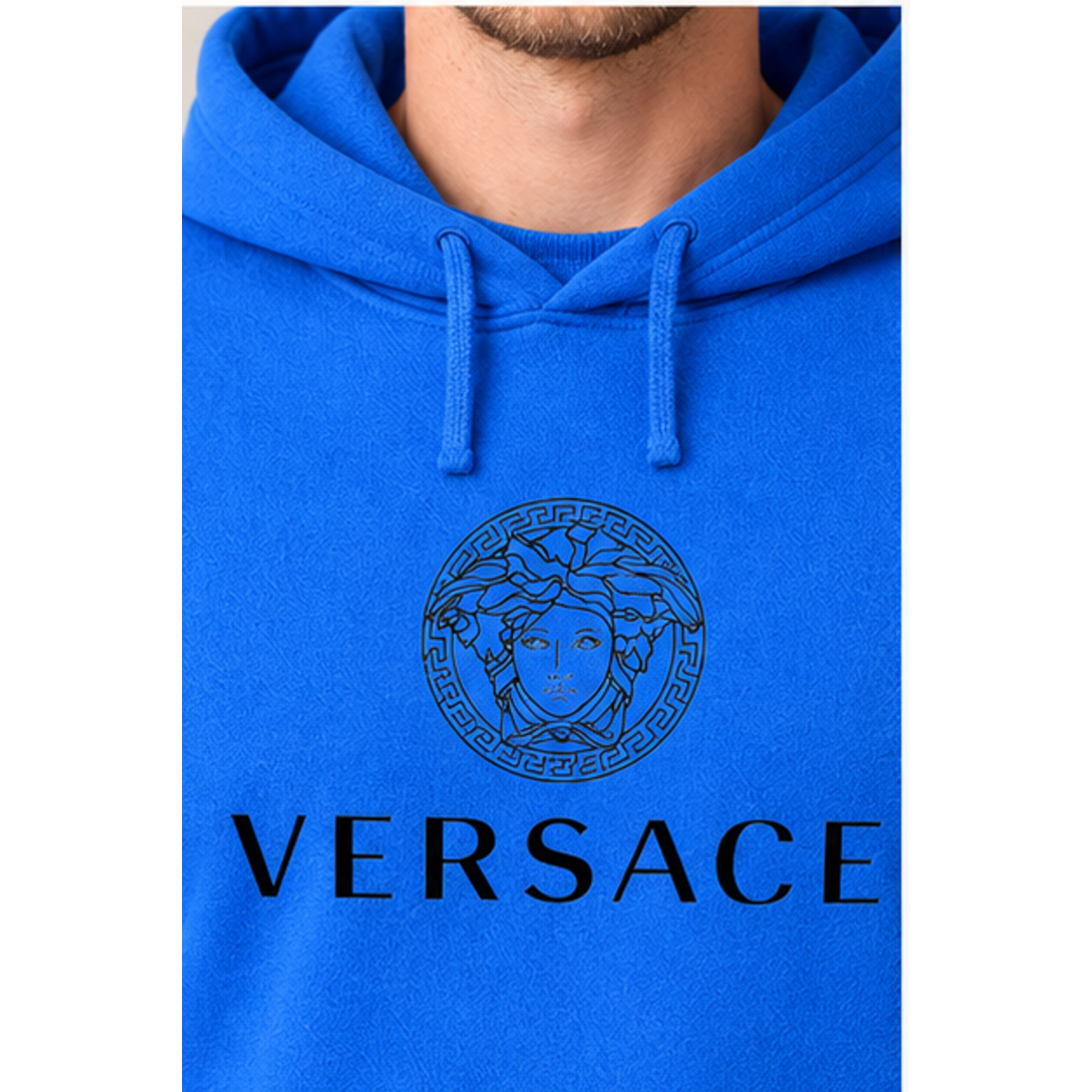 Color: Azure | Image 4