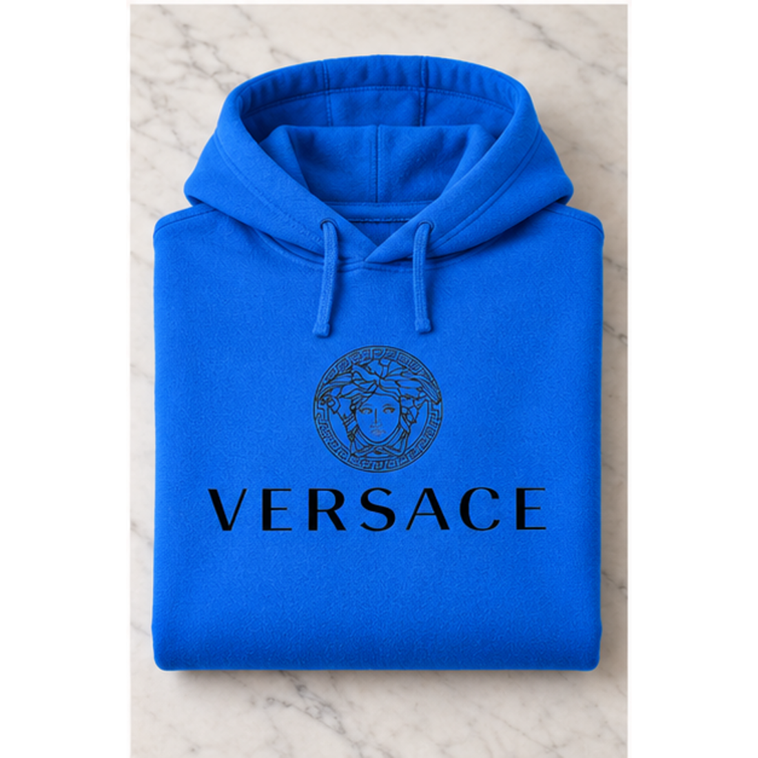 Color: Azure | Image 5