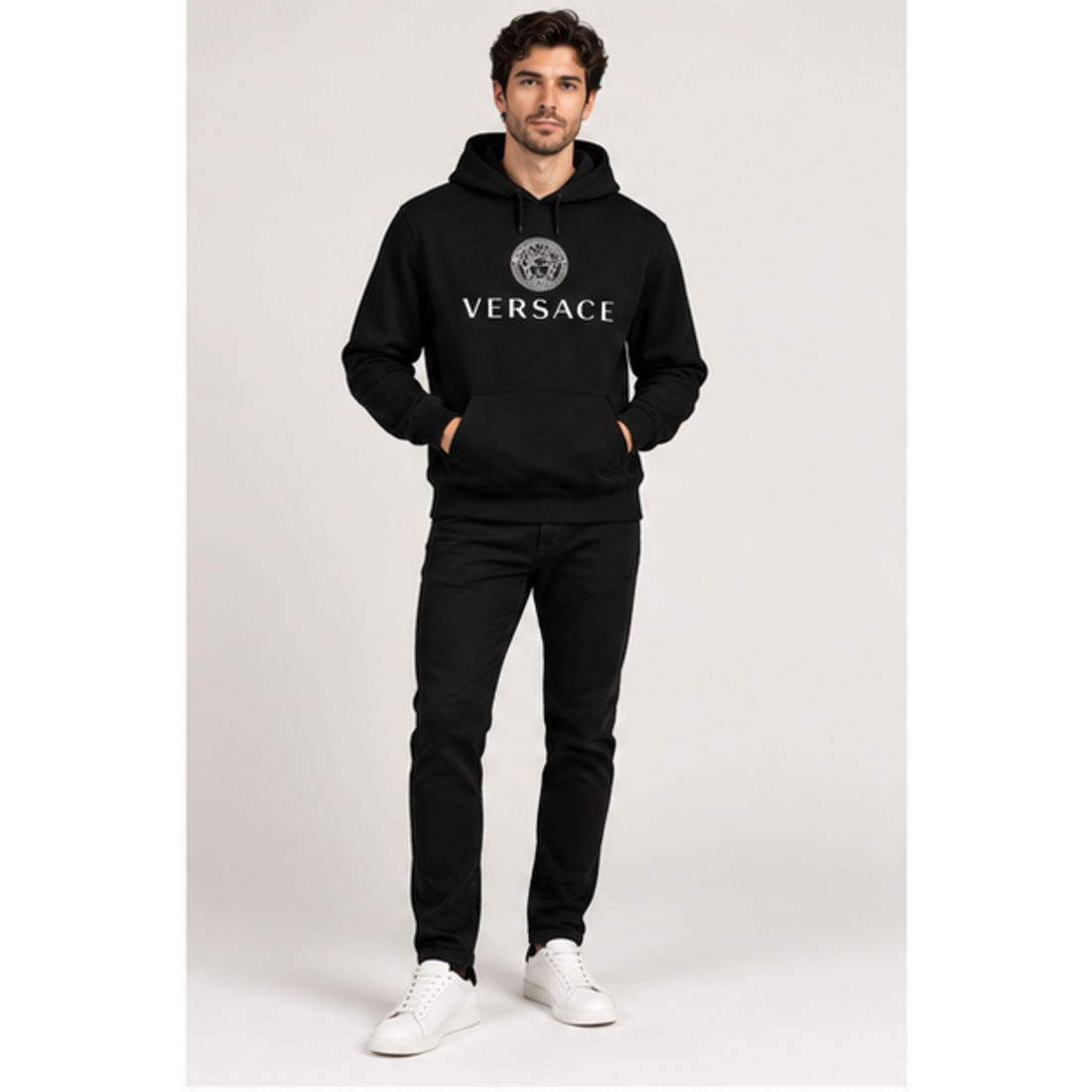 Color: Black | Image 2