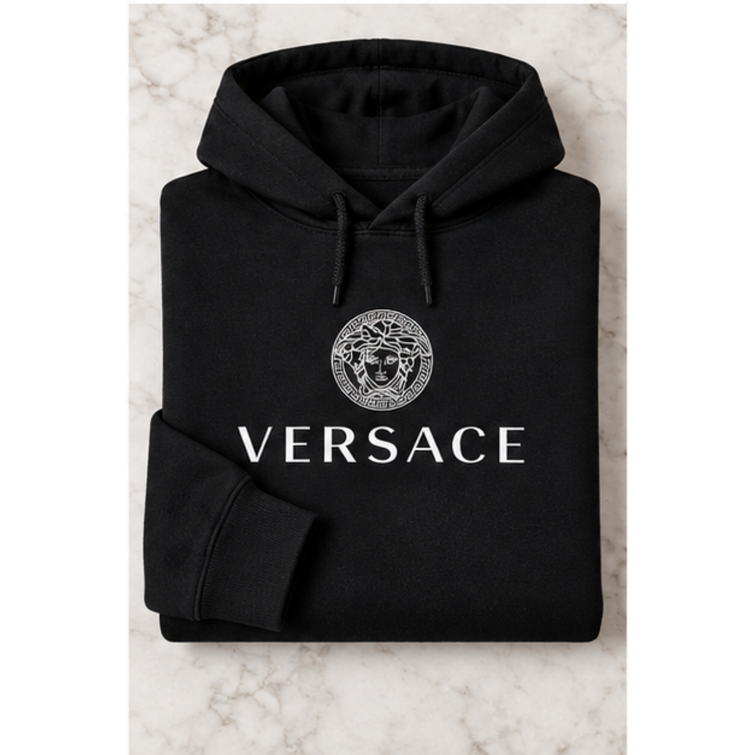 Color: Black | Image 5