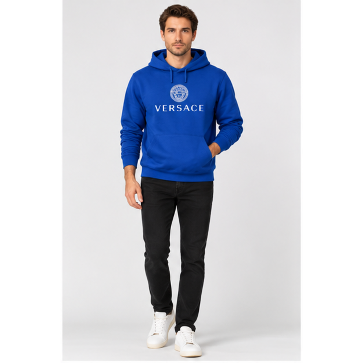 Color: Blue | Image 2