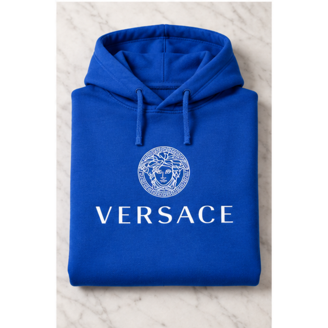 Color: Blue | Image 5