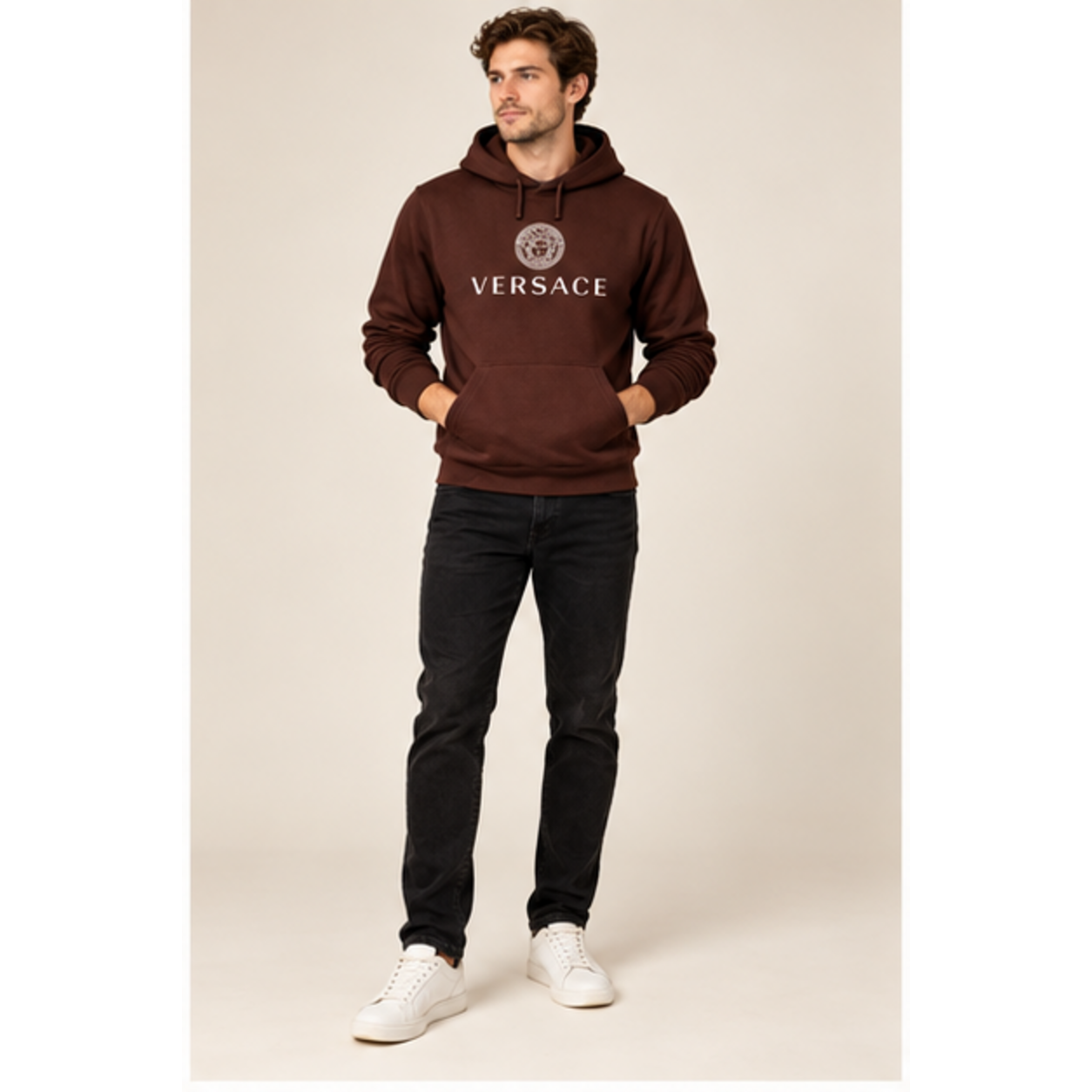 Color: Brown | Image 2