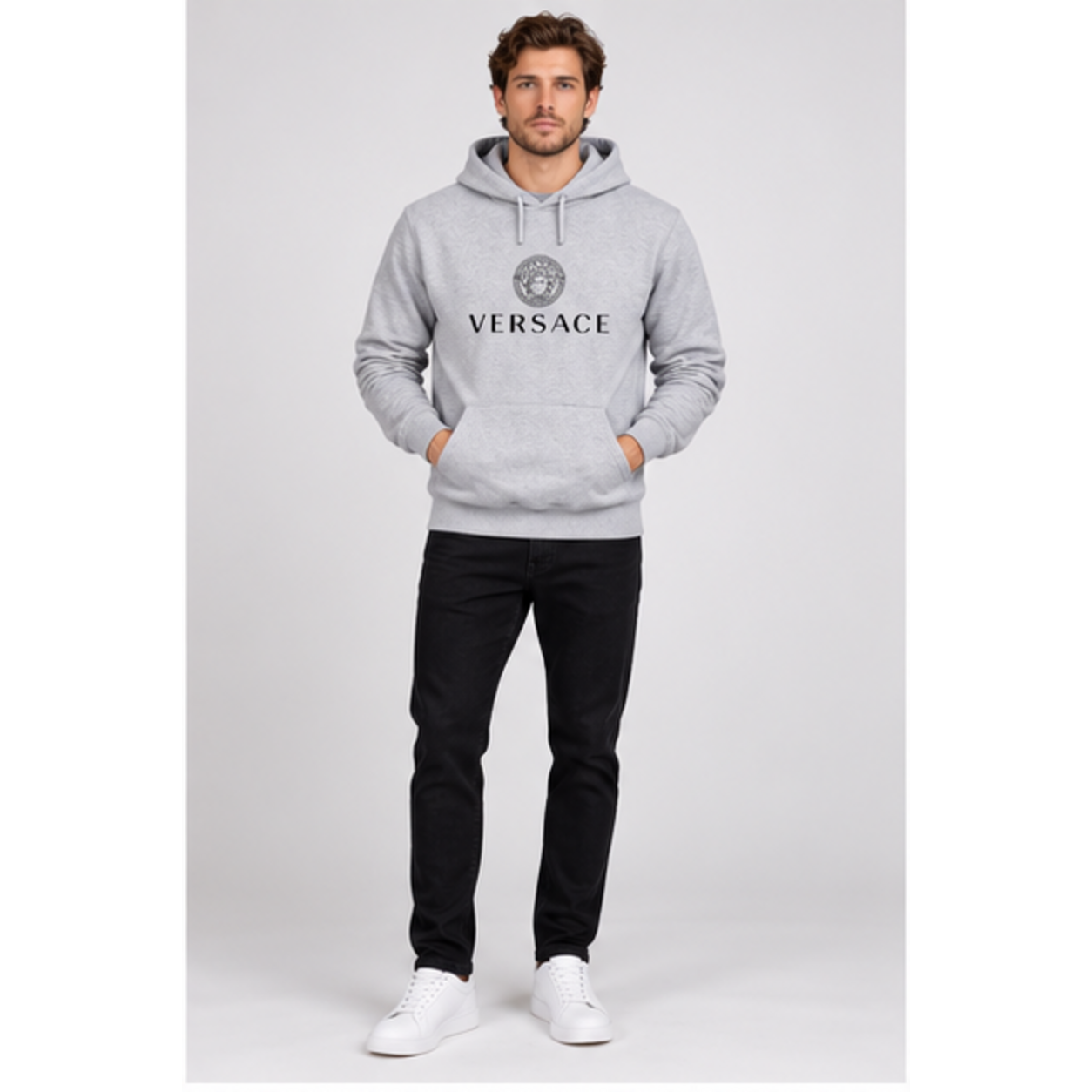 Color: Grey | Image 2