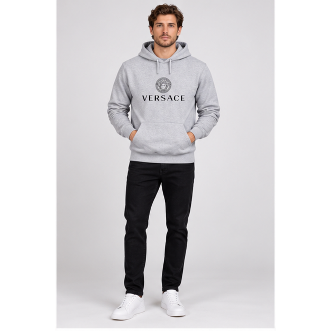 Color: Grey | Image 2