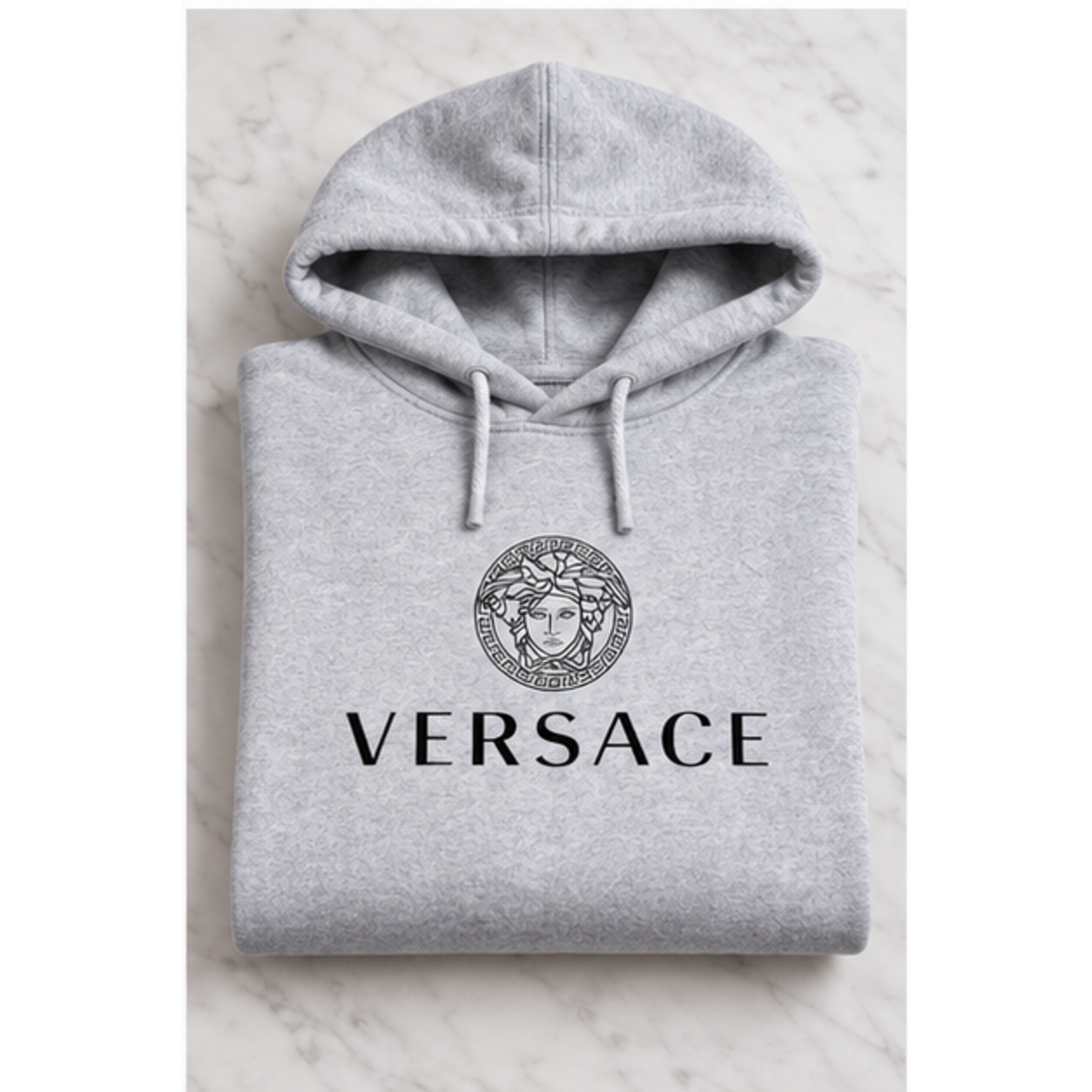 Color: Grey | Image 5