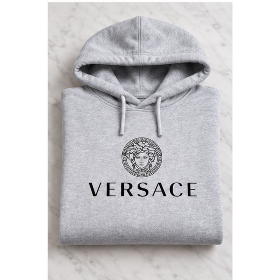 Color: Grey | Image 5