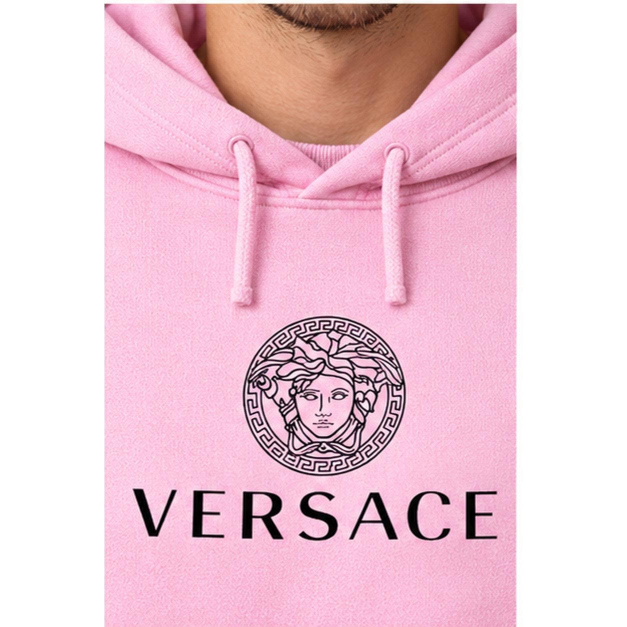 Color: Light Pink | Image 4