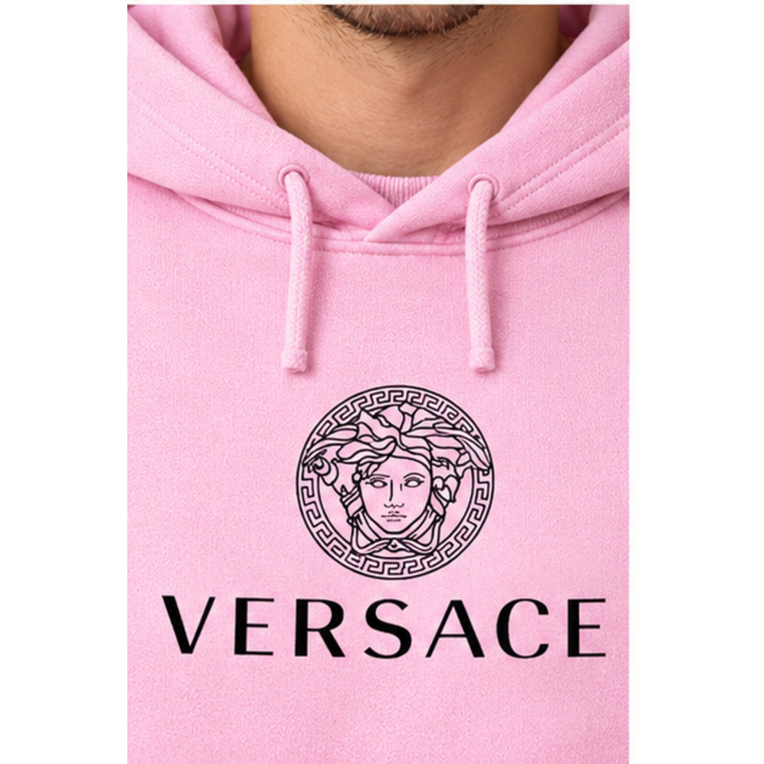 Color: Light Pink | Image 4