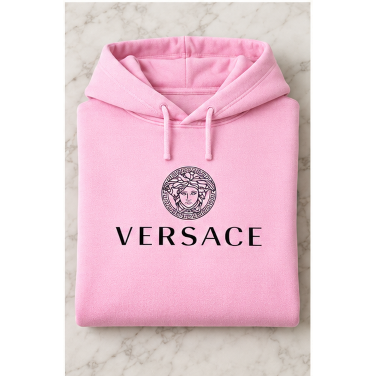 Color: Light Pink | Image 5
