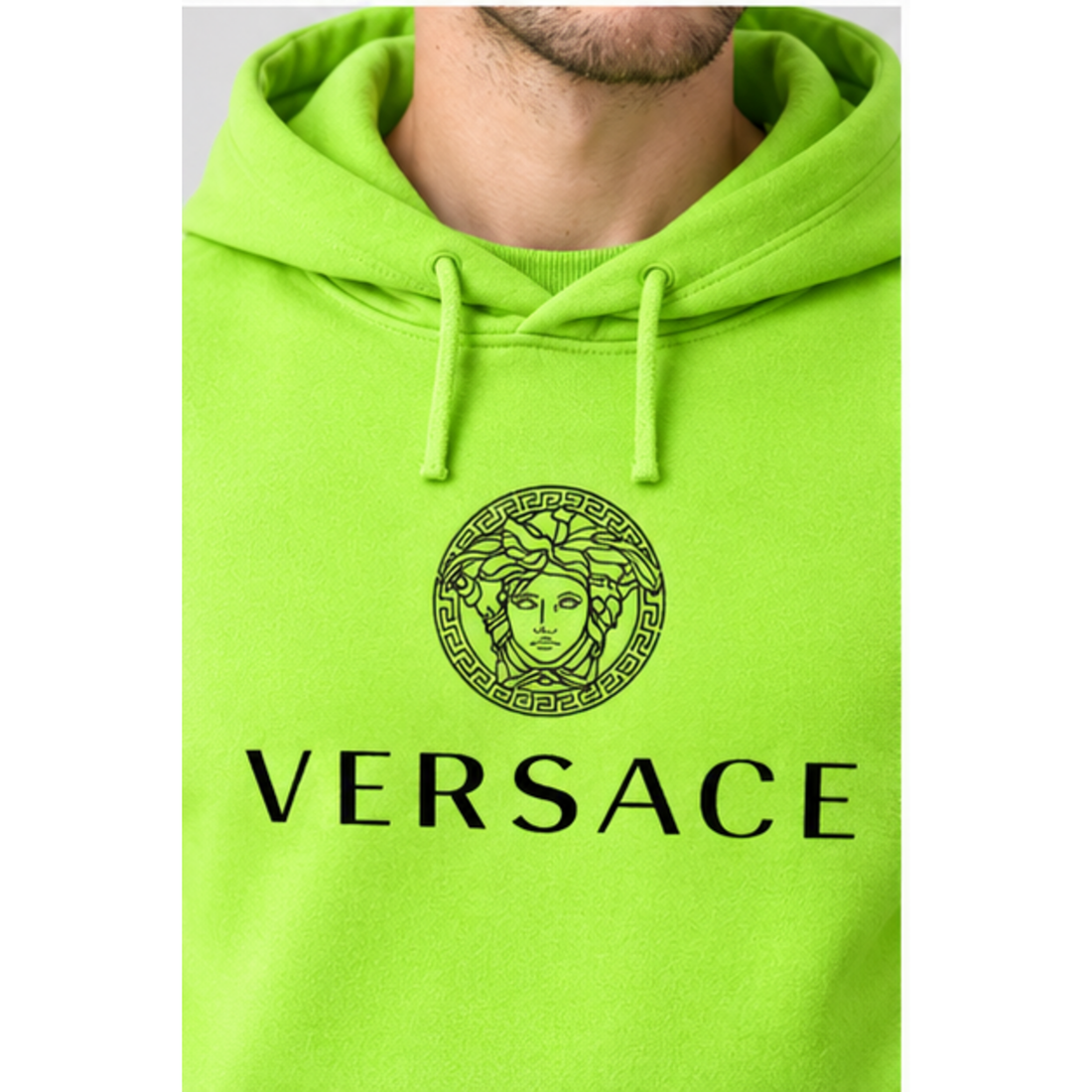 Color: Lime Green | Image 4