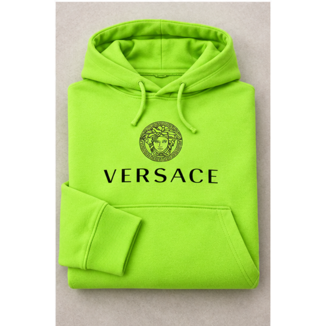 Color: Lime Green | Image 5