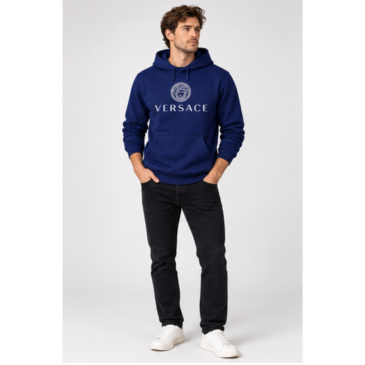 Color: Navy | Image 2