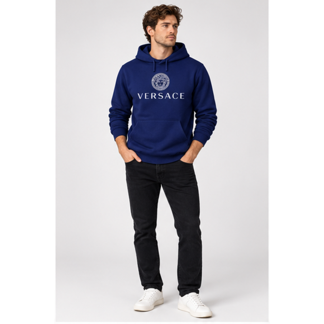 Color: Navy | Image 2