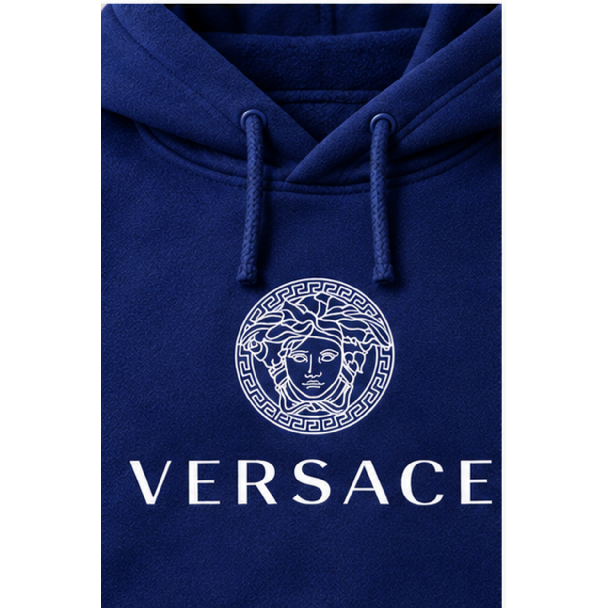 Color: Navy | Image 4