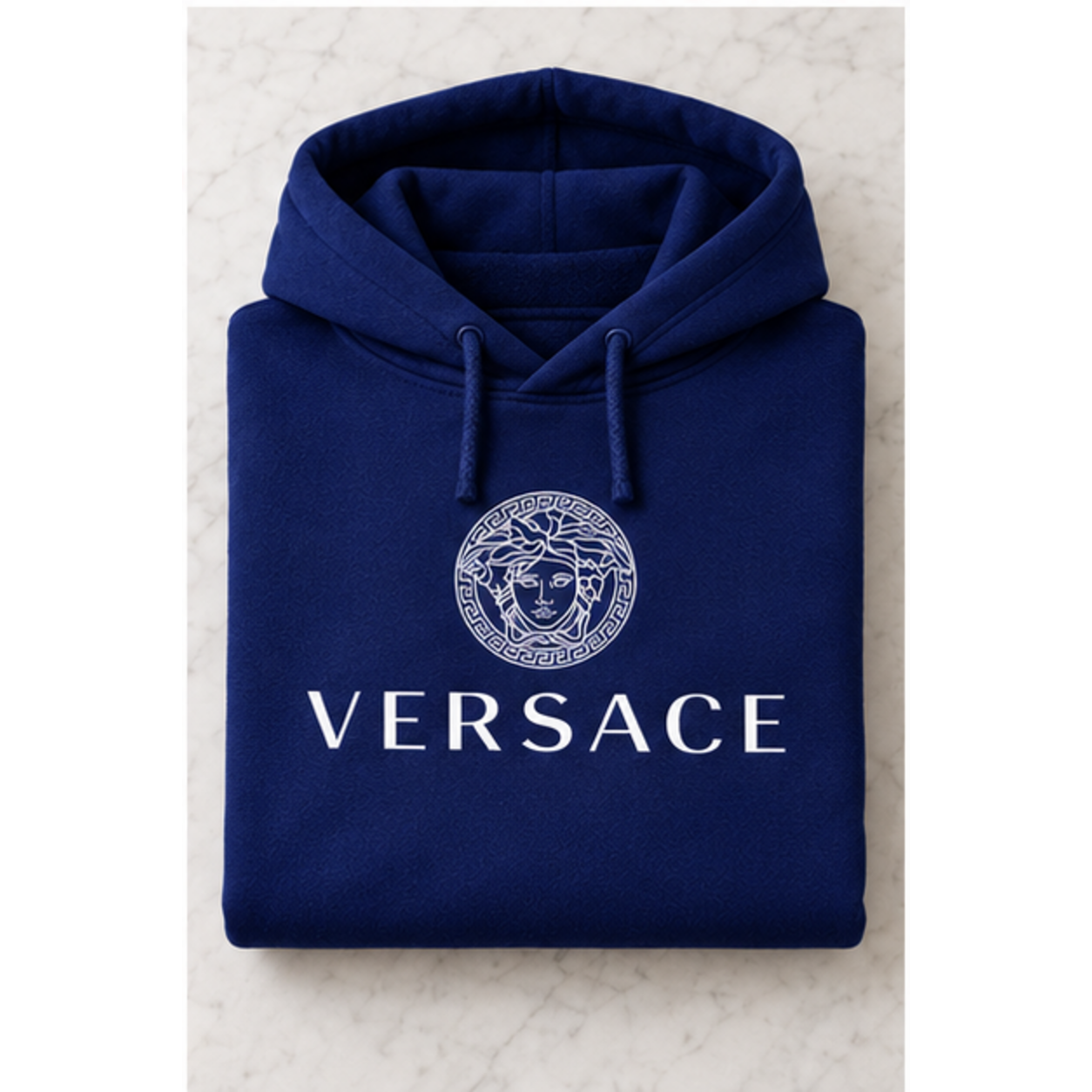 Color: Navy | Image 5