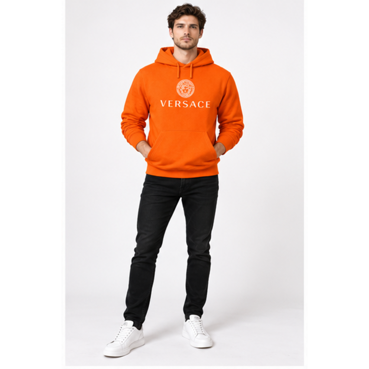 Color: Orange | Image 2