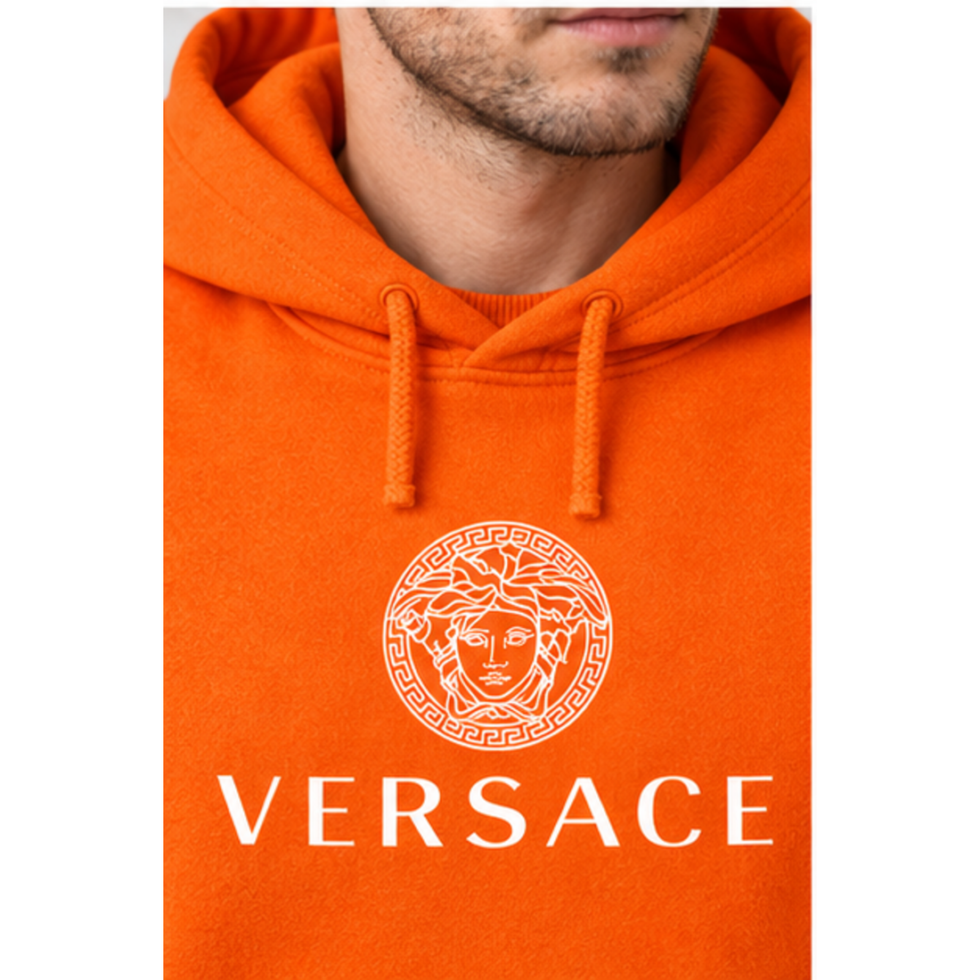 Color: Orange | Image 4