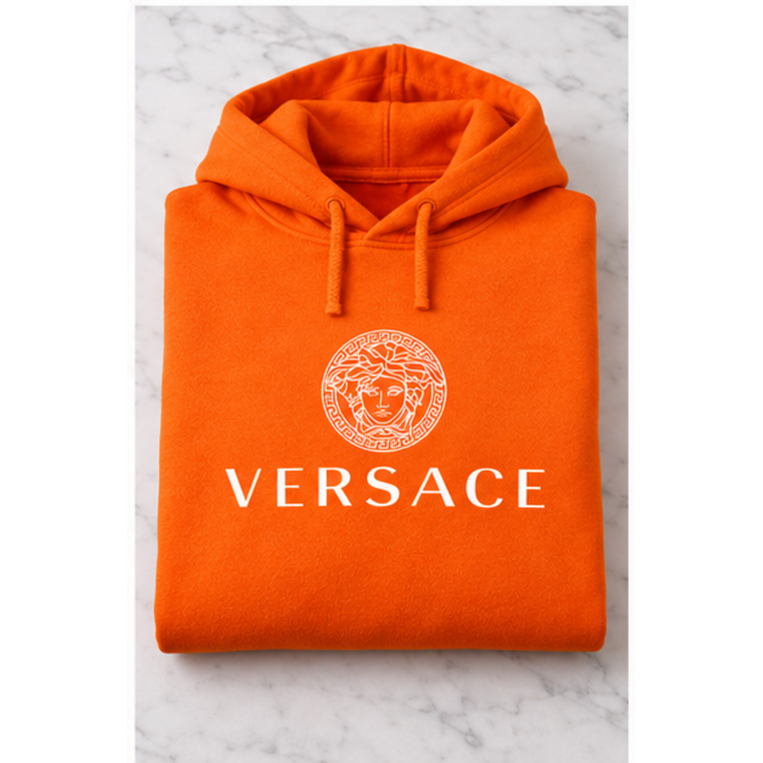 Color: Orange | Image 5