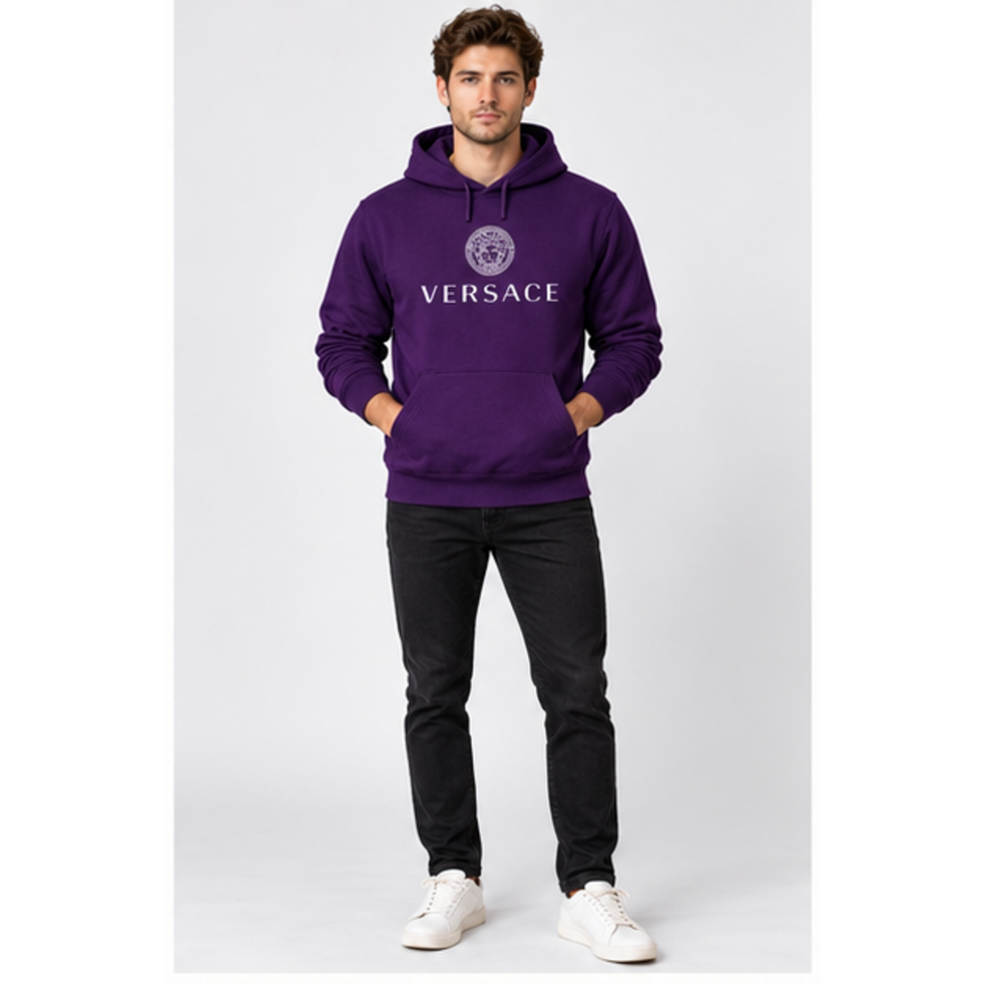 Color: Purple | Image 2
