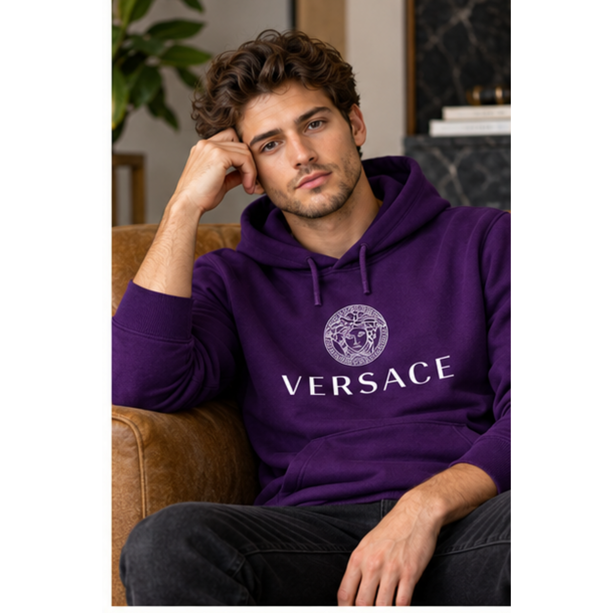 Color: Purple | Image 3
