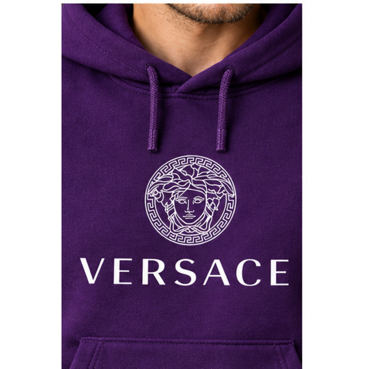Color: Purple | Image 4