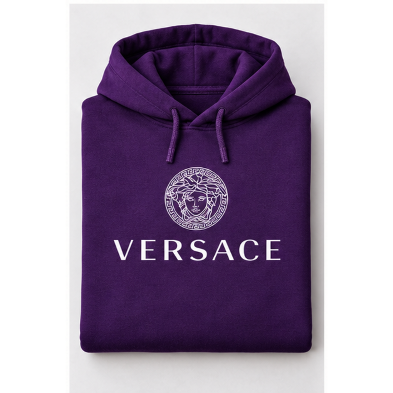 Color: Purple | Image 5