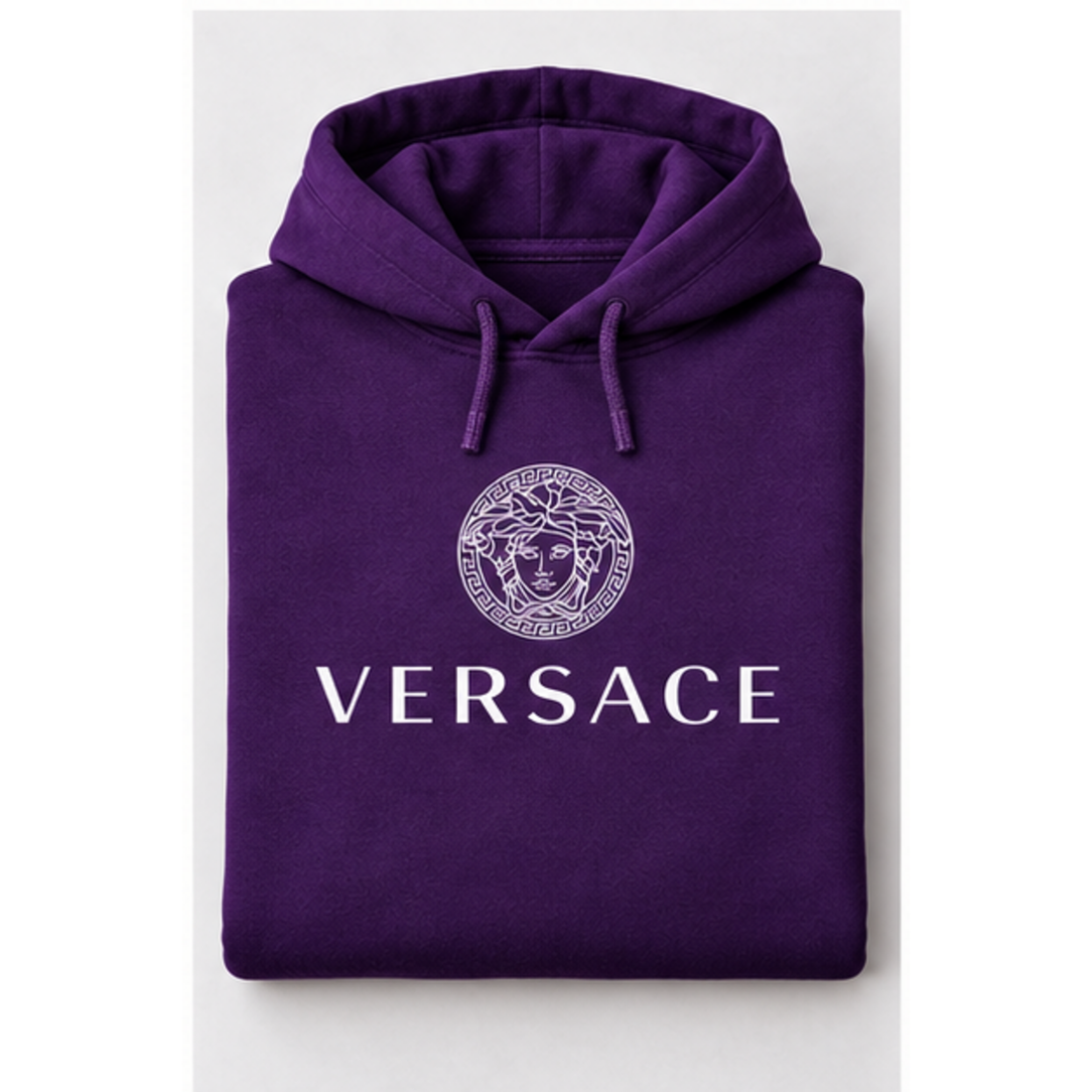 Color: Purple | Image 5