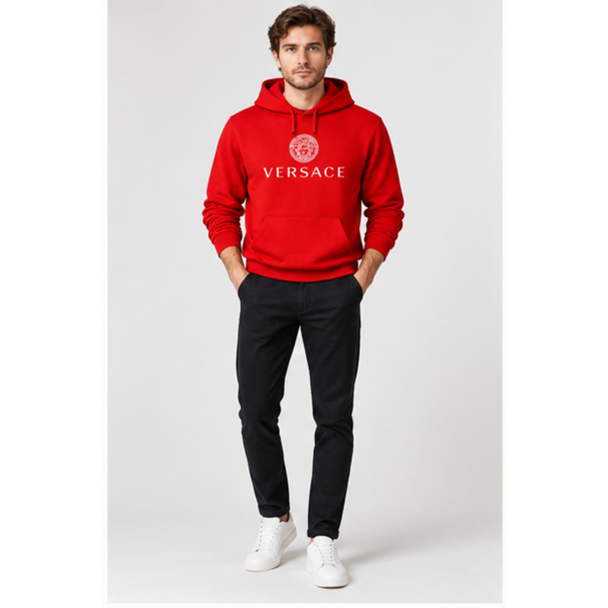 Color: Red | Image 2