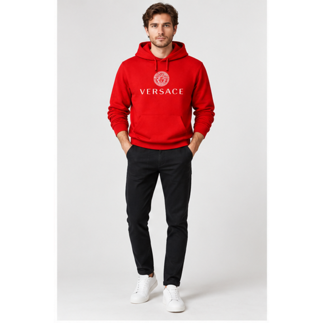 Color: Red | Image 2
