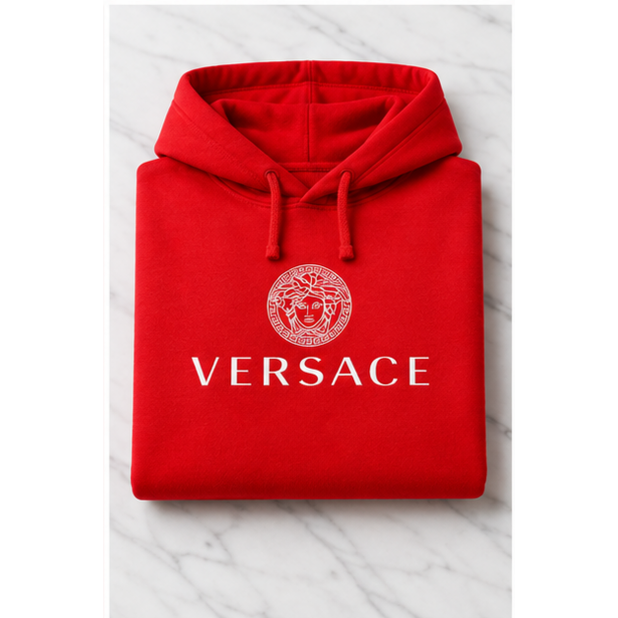 Color: Red | Image 5