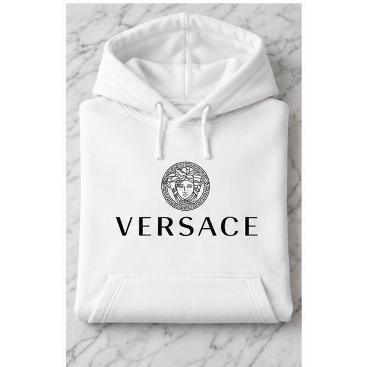 Color: White | Image 5