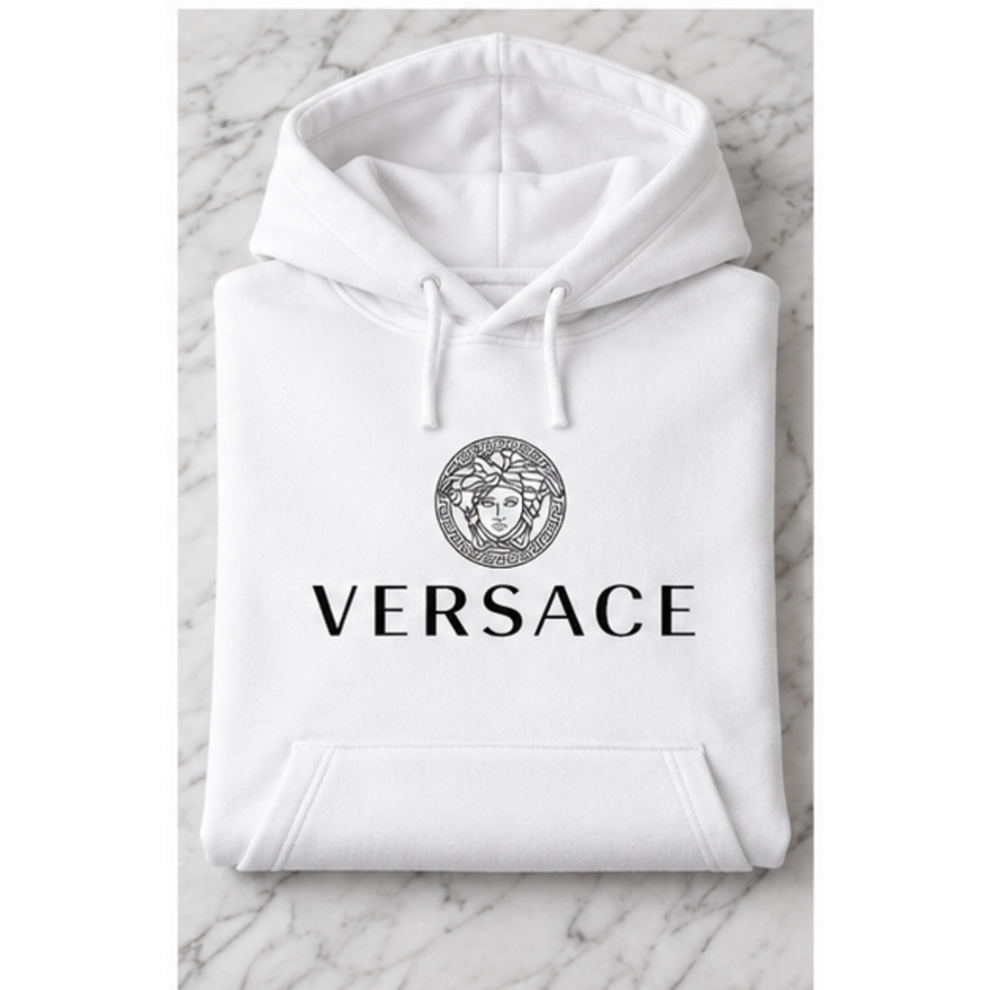 Color: White | Image 5
