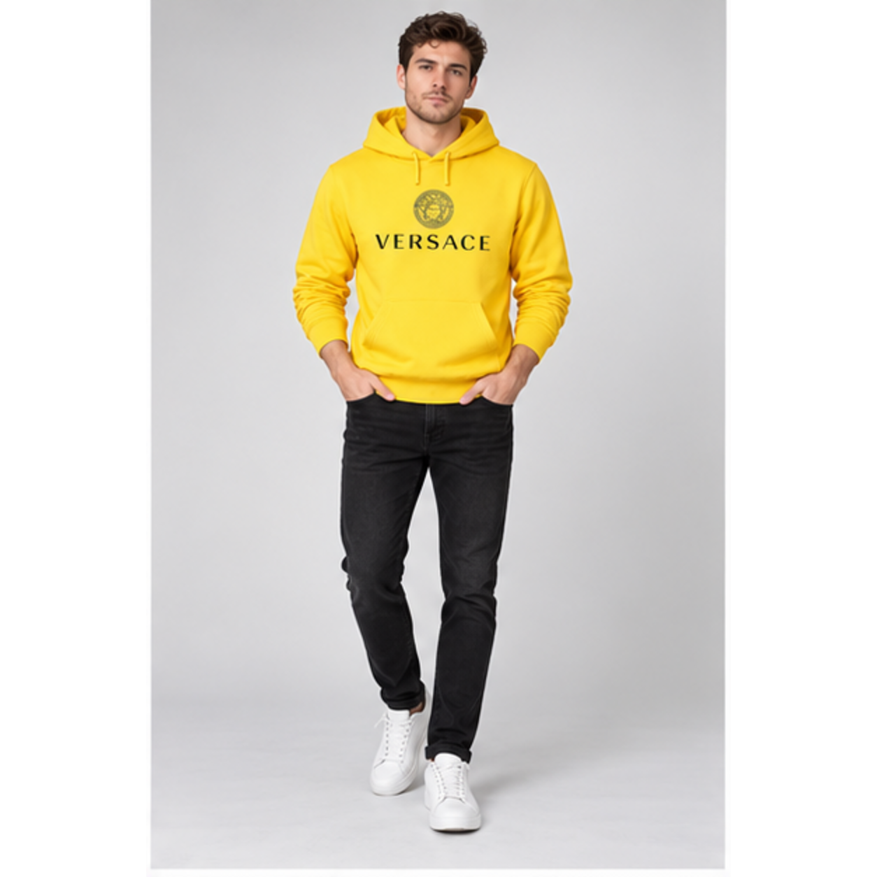 Color: Yellow | Image 2